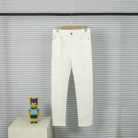 Picture of LV Jeans Long _SKULVS-2XLmmtxB87011038